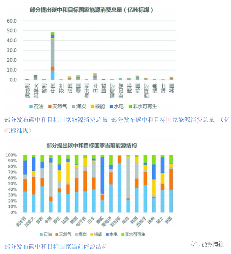 微信图片_20201209105944.png